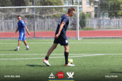 <a href="https://st.getinfootball.com/albums/1078064/6305cc19e5d18_1920.jpg" target="_blank">Завантажити оригінал</a>
