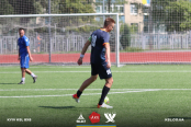 <a href="https://st.getinfootball.com/albums/1078064/6305cc1f4f7ea_1920.jpg" target="_blank">Завантажити оригінал</a>