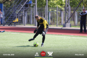 <a href="https://st.getinfootball.com/albums/1078064/6305cc23d8db3_1920.jpg" target="_blank">Завантажити оригінал</a>