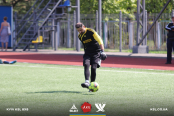 <a href="https://st.getinfootball.com/albums/1078064/6305cc27d53b2_1920.jpg" target="_blank">Завантажити оригінал</a>