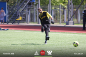 <a href="https://st.getinfootball.com/albums/1078064/6305cc2bed3ed_1920.jpg" target="_blank">Завантажити оригінал</a>