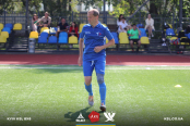 <a href="https://st.getinfootball.com/albums/1078064/6305cc2fd2505_1920.jpg" target="_blank">Завантажити оригінал</a>
