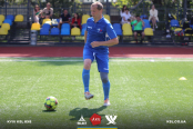 <a href="https://st.getinfootball.com/albums/1078064/6305cc33bff71_1920.jpg" target="_blank">Завантажити оригінал</a>