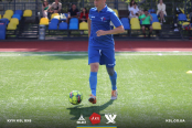 <a href="https://st.getinfootball.com/albums/1078064/6305cc37bdcf4_1920.jpg" target="_blank">Завантажити оригінал</a>