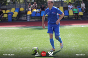<a href="https://st.getinfootball.com/albums/1078064/6305cc3ba2582_1920.jpg" target="_blank">Завантажити оригінал</a>