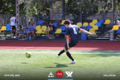 <a href="https://st.getinfootball.com/albums/1078064/6305cc3fd7b52_1920.jpg" target="_blank">Завантажити оригінал</a>