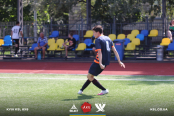 <a href="https://st.getinfootball.com/albums/1078064/6305cc43a09e3_1920.jpg" target="_blank">Завантажити оригінал</a>