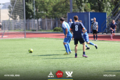 <a href="https://st.getinfootball.com/albums/1078064/6305cc46b4c02_1920.jpg" target="_blank">Завантажити оригінал</a>