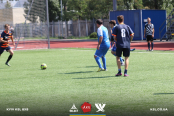 <a href="https://st.getinfootball.com/albums/1078064/6305cc4a574e9_1920.jpg" target="_blank">Завантажити оригінал</a>