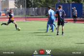 <a href="https://st.getinfootball.com/albums/1078064/6305cc4e0dc93_1920.jpg" target="_blank">Завантажити оригінал</a>