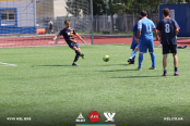 <a href="https://st.getinfootball.com/albums/1078064/6305cc5218e3f_1920.jpg" target="_blank">Завантажити оригінал</a>