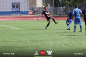 <a href="https://st.getinfootball.com/albums/1078064/6305cc56342e9_1920.jpg" target="_blank">Завантажити оригінал</a>