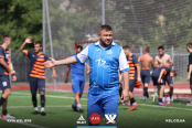 <a href="https://st.getinfootball.com/albums/1078064/6305cc59bedc9_1920.jpg" target="_blank">Завантажити оригінал</a>