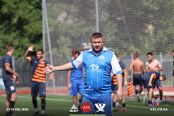 <a href="https://st.getinfootball.com/albums/1078064/6305cc5dce986_1920.jpg" target="_blank">Завантажити оригінал</a>