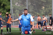 <a href="https://st.getinfootball.com/albums/1078064/6305cc61cba36_1920.jpg" target="_blank">Завантажити оригінал</a>