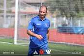 <a href="https://st.getinfootball.com/albums/1078064/6305cc6586a77_1920.jpg" target="_blank">Завантажити оригінал</a>