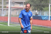 <a href="https://st.getinfootball.com/albums/1078064/6305cc69975c4_1920.jpg" target="_blank">Завантажити оригінал</a>