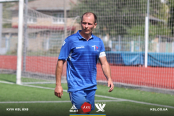 <a href="https://st.getinfootball.com/albums/1078064/6305cc6d93b56_1920.jpg" target="_blank">Завантажити оригінал</a>