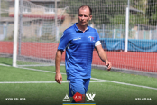 <a href="https://st.getinfootball.com/albums/1078064/6305cc71d37de_1920.jpg" target="_blank">Завантажити оригінал</a>
