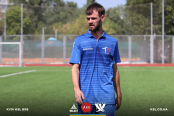 <a href="https://st.getinfootball.com/albums/1078064/6305cc76be62d_1920.jpg" target="_blank">Завантажити оригінал</a>