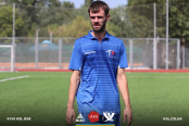<a href="https://st.getinfootball.com/albums/1078064/6305cc7acded1_1920.jpg" target="_blank">Завантажити оригінал</a>