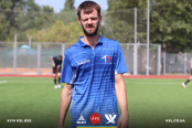<a href="https://st.getinfootball.com/albums/1078064/6305cc7eb8d40_1920.jpg" target="_blank">Завантажити оригінал</a>
