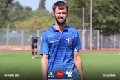 <a href="https://st.getinfootball.com/albums/1078064/6305cc82c94c8_1920.jpg" target="_blank">Завантажити оригінал</a>