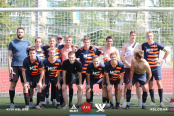 <a href="https://st.getinfootball.com/albums/1078064/6305cc874ce36_1920.jpg" target="_blank">Завантажити оригінал</a>
