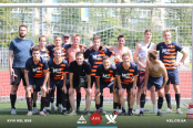 <a href="https://st.getinfootball.com/albums/1078064/6305cc8b3ab15_1920.jpg" target="_blank">Завантажити оригінал</a>