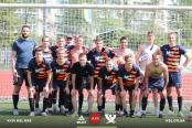 <a href="https://st.getinfootball.com/albums/1078064/6305cc8ff0695_1920.jpg" target="_blank">Завантажити оригінал</a>
