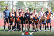 <a href="https://st.getinfootball.com/albums/1078064/6305cc93f35f9_1920.jpg" target="_blank">Завантажити оригінал</a>