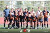 <a href="https://st.getinfootball.com/albums/1078064/6305cc97e0f80_1920.jpg" target="_blank">Завантажити оригінал</a>