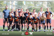 <a href="https://st.getinfootball.com/albums/1078064/6305cc9bd62d7_1920.jpg" target="_blank">Завантажити оригінал</a>