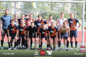 <a href="https://st.getinfootball.com/albums/1078064/6305cca03ba93_1920.jpg" target="_blank">Завантажити оригінал</a>