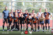 <a href="https://st.getinfootball.com/albums/1078064/6305cca4e8d77_1920.jpg" target="_blank">Завантажити оригінал</a>