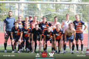 <a href="https://st.getinfootball.com/albums/1078064/6305cca8ce7c1_1920.jpg" target="_blank">Завантажити оригінал</a>