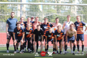 <a href="https://st.getinfootball.com/albums/1078064/6305ccacacd84_1920.jpg" target="_blank">Завантажити оригінал</a>