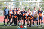 <a href="https://st.getinfootball.com/albums/1078064/6305ccb0d46f8_1920.jpg" target="_blank">Завантажити оригінал</a>