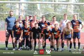 <a href="https://st.getinfootball.com/albums/1078064/6305ccb506245_1920.jpg" target="_blank">Завантажити оригінал</a>