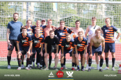 <a href="https://st.getinfootball.com/albums/1078064/6305ccb8aa282_1920.jpg" target="_blank">Завантажити оригінал</a>