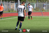 <a href="https://st.getinfootball.com/albums/1078065/6305cf27d0b59_1920.jpg" target="_blank">Завантажити оригінал</a>