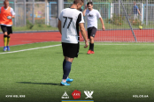 <a href="https://st.getinfootball.com/albums/1078065/6305cf2aa9086_1920.jpg" target="_blank">Завантажити оригінал</a>