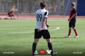 <a href="https://st.getinfootball.com/albums/1078065/6305cf2d8d1f3_1920.jpg" target="_blank">Завантажити оригінал</a>