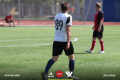 <a href="https://st.getinfootball.com/albums/1078065/6305cf3082e13_1920.jpg" target="_blank">Завантажити оригінал</a>