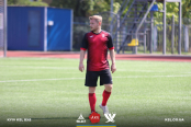 <a href="https://st.getinfootball.com/albums/1078065/6305cf33811fa_1920.jpg" target="_blank">Завантажити оригінал</a>