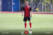 <a href="https://st.getinfootball.com/albums/1078065/6305cf36b2466_1920.jpg" target="_blank">Завантажити оригінал</a>
