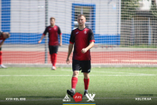 <a href="https://st.getinfootball.com/albums/1078065/6305cf39a04c9_1920.jpg" target="_blank">Завантажити оригінал</a>