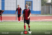 <a href="https://st.getinfootball.com/albums/1078065/6305cf3c4f158_1920.jpg" target="_blank">Завантажити оригінал</a>