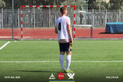 <a href="https://st.getinfootball.com/albums/1078065/6305cf3fc5fc0_1920.jpg" target="_blank">Завантажити оригінал</a>