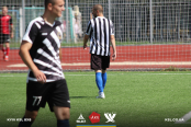<a href="https://st.getinfootball.com/albums/1078065/6305cf42a02db_1920.jpg" target="_blank">Завантажити оригінал</a>